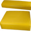 2 Pzas Asiento Amarillo John Deere A B D G R