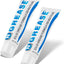 Lubricante silicona para junta SPX0327 piscina 2oz