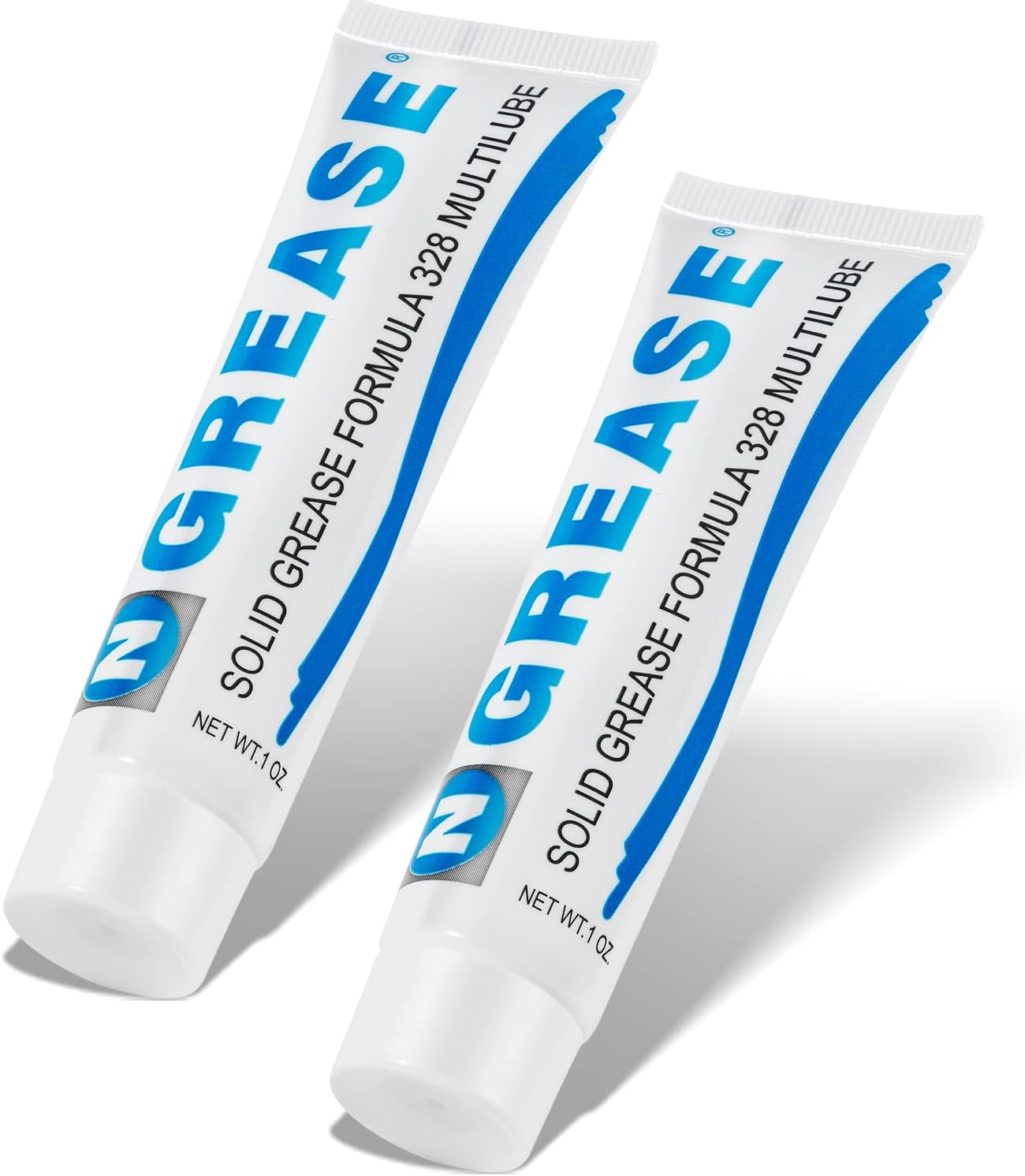 Lubricante silicona para junta SPX0327 piscina 2oz