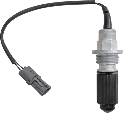 Actuador cambio eje delantero 2pines 4WD Chevy GMC Tahoe