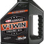 Kit cambio aceite motor Harley Sportster V-Twin