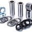 Kit reconstrucción brazo oscilante Suzuki RM 01-03