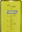 Botella agua sin BPA Tritan 50% reciclado 16oz boca ancha