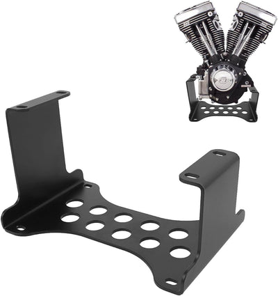 Repuesto soporte motor Harley Big Twin 36-99