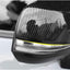 Fundas espejo puerta estilo cuerno comp Toyota Highlander