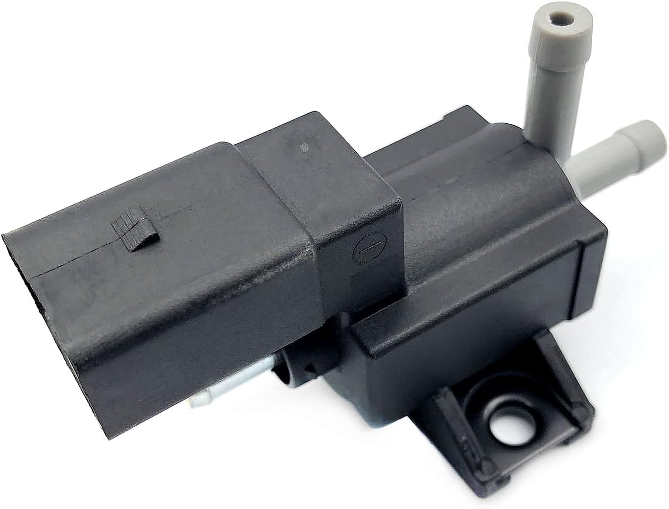 Electroválvula turbocompresor comp Audi A3 A4 A5 Q3 Q5 TT