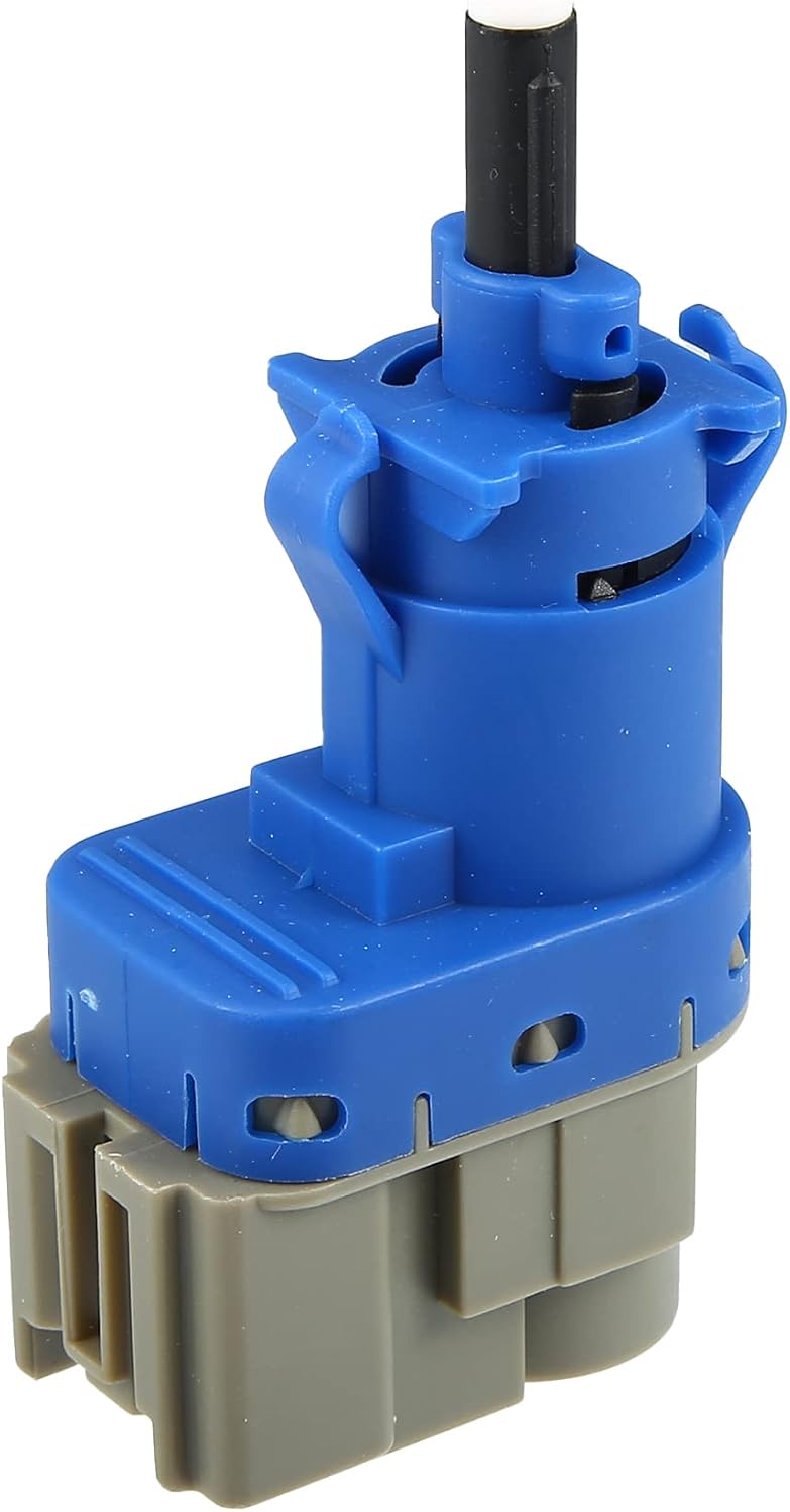 Interruptor luz freno Ford Expedition 07-14 plástico azul