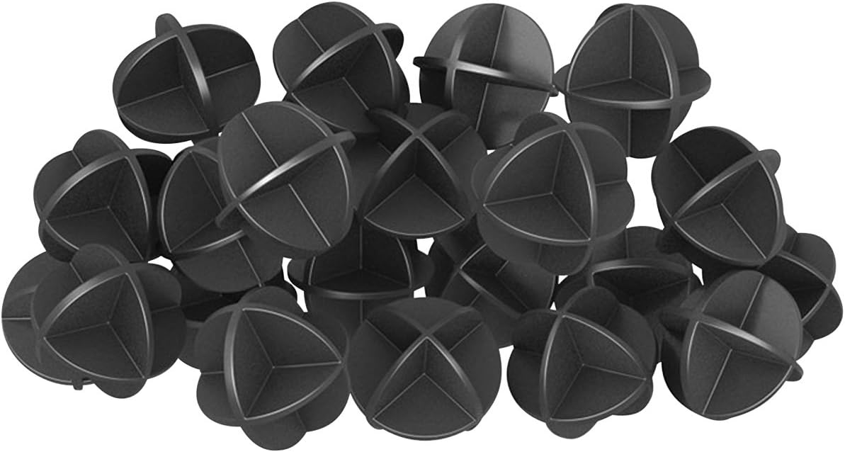 Filtro presión BioBalls set 250 para estanque