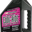 Sistema enfriamiento Cool-Aide concentrado