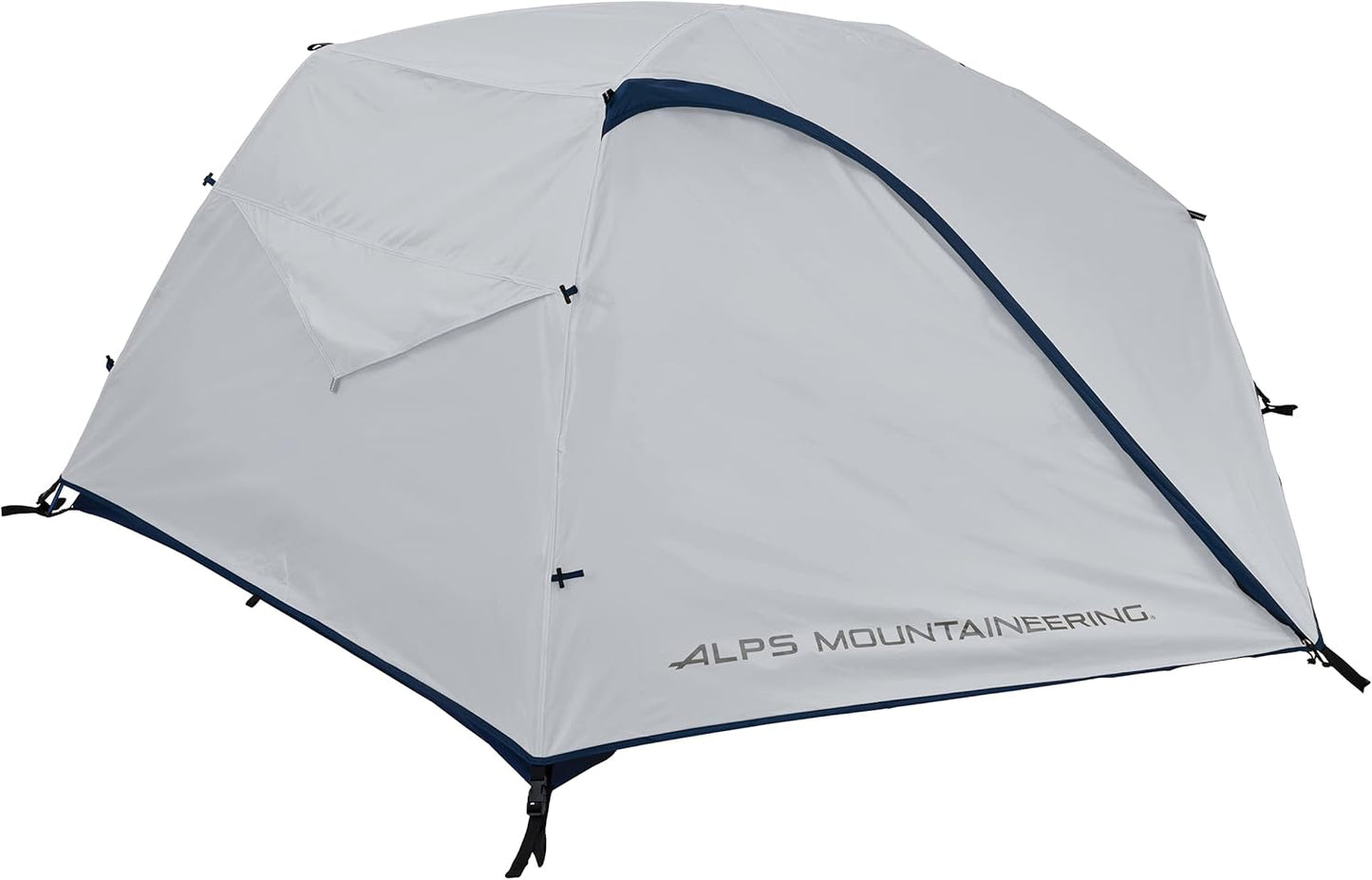 Tienda para 2 personas Zephyr