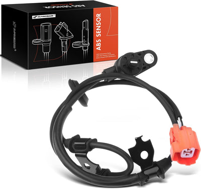 Sensor ABS rueda compat. Acura Honda MDX 03-06 Pilot 05 V6 3.5L