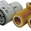 Kit filtro compresor aire separador aceite