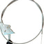 Cable acelerador Hustler FasTrak comp