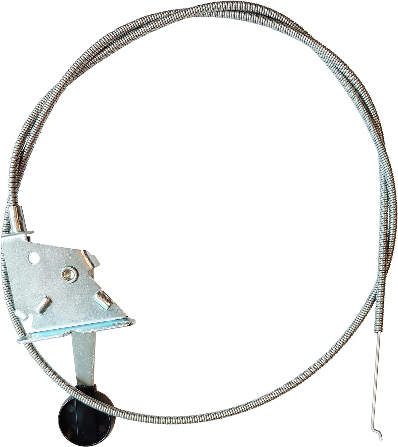 Cable acelerador Hustler FasTrak comp