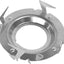 Soporte para olla acero inox Jetboil