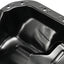Tapón drenaje cárter motor Civic Crx 88-95