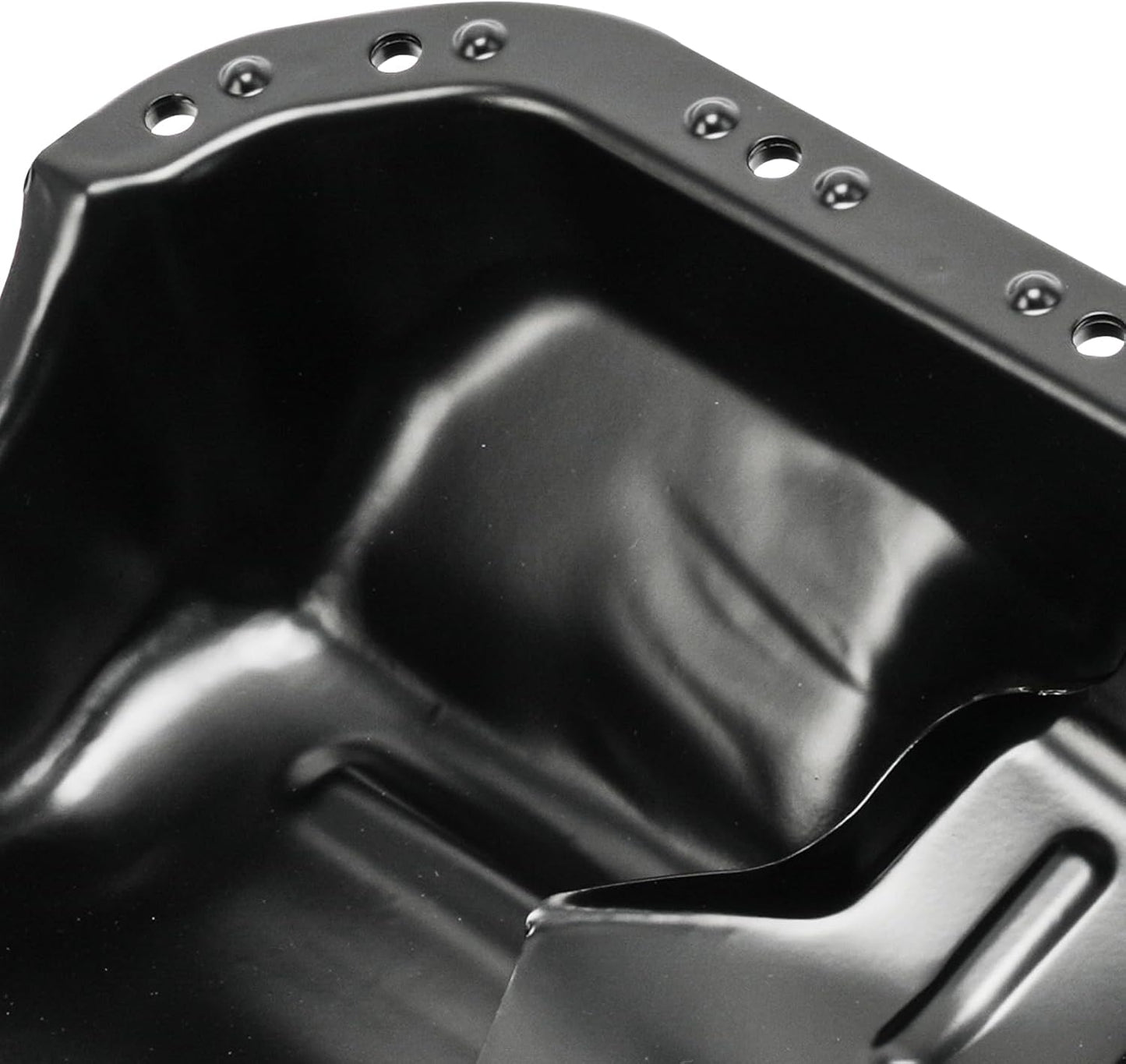 Tapón drenaje cárter motor Civic Crx 88-95
