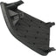 Parachoques delantero Toyota Corolla 09-10