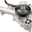 Bomba agua motor Dodge 5.7L V8 HEMI Ram 09-18