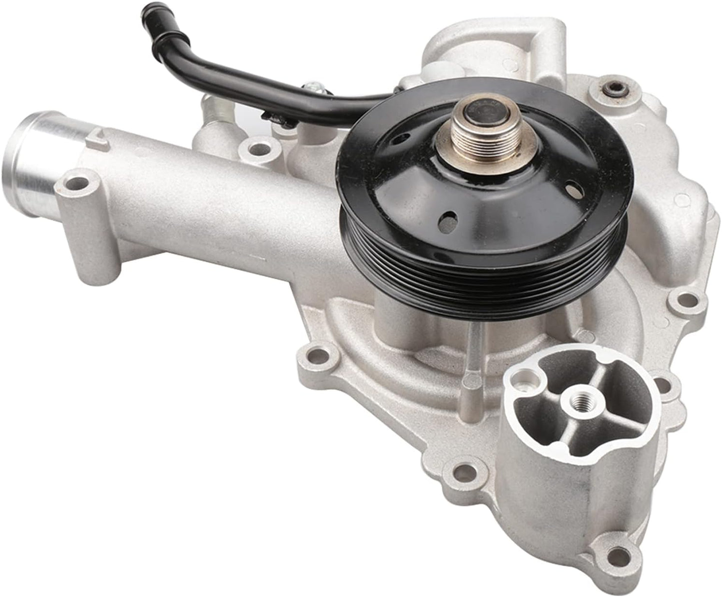 Bomba agua motor Dodge 5.7L V8 HEMI Ram 09-18