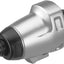 Accesorio atornillador percutor Black & Decker BDCMTI