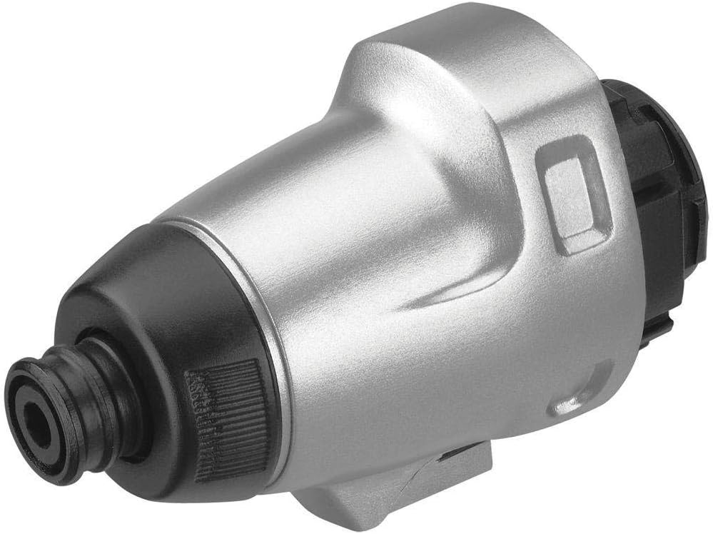 Accesorio atornillador percutor Black & Decker BDCMTI