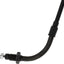 Cable acelerador Honda TRX400EX
