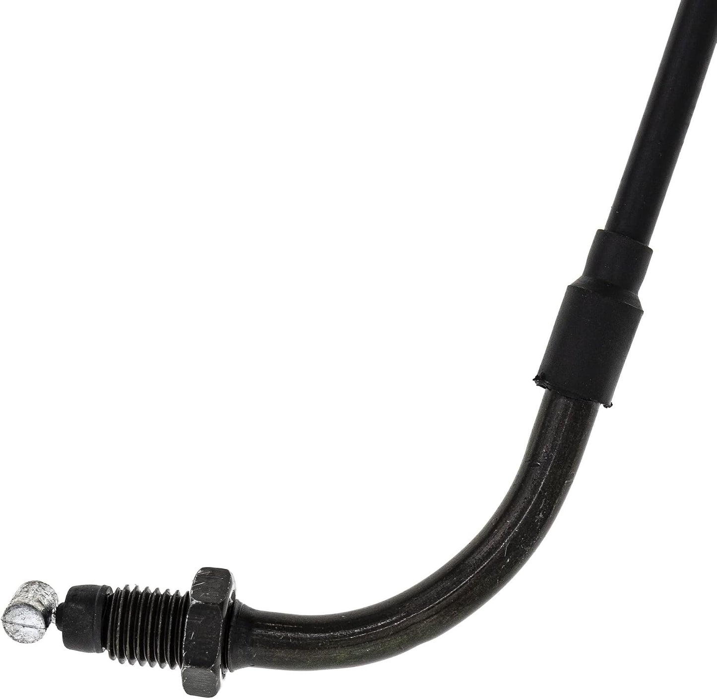 Cable acelerador Honda TRX400EX