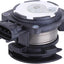 Sensor acelerador Tacoma Tundra 95-04 3.4L V6