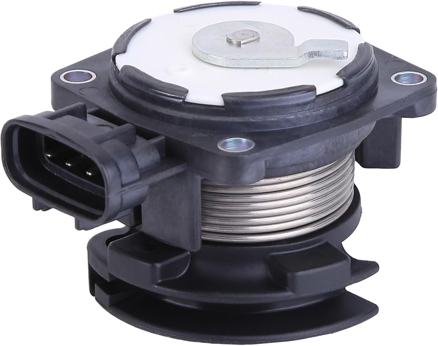 Sensor acelerador Tacoma Tundra 95-04 3.4L V6