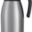 Termo acero inox café doble pared 12 hrs