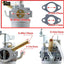 Carburador comp Firman WH03242