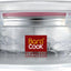 Fiambrera autocalentable horno portátil 10.1oz camping