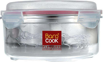 Fiambrera autocalentable horno portátil 10.1oz camping