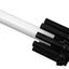 Repuesto filtro arena Hayward Swim Pro