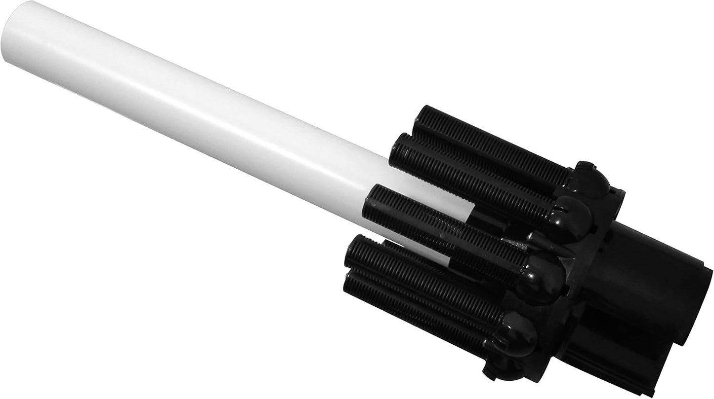 Repuesto filtro arena Hayward Swim Pro