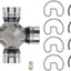 Junta universal engrasable 429 para Ford Ranchero