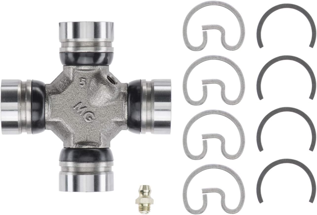 Junta universal engrasable 429 para Ford Ranchero