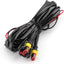 Cable mazo para grill F-150 F150 Raptor