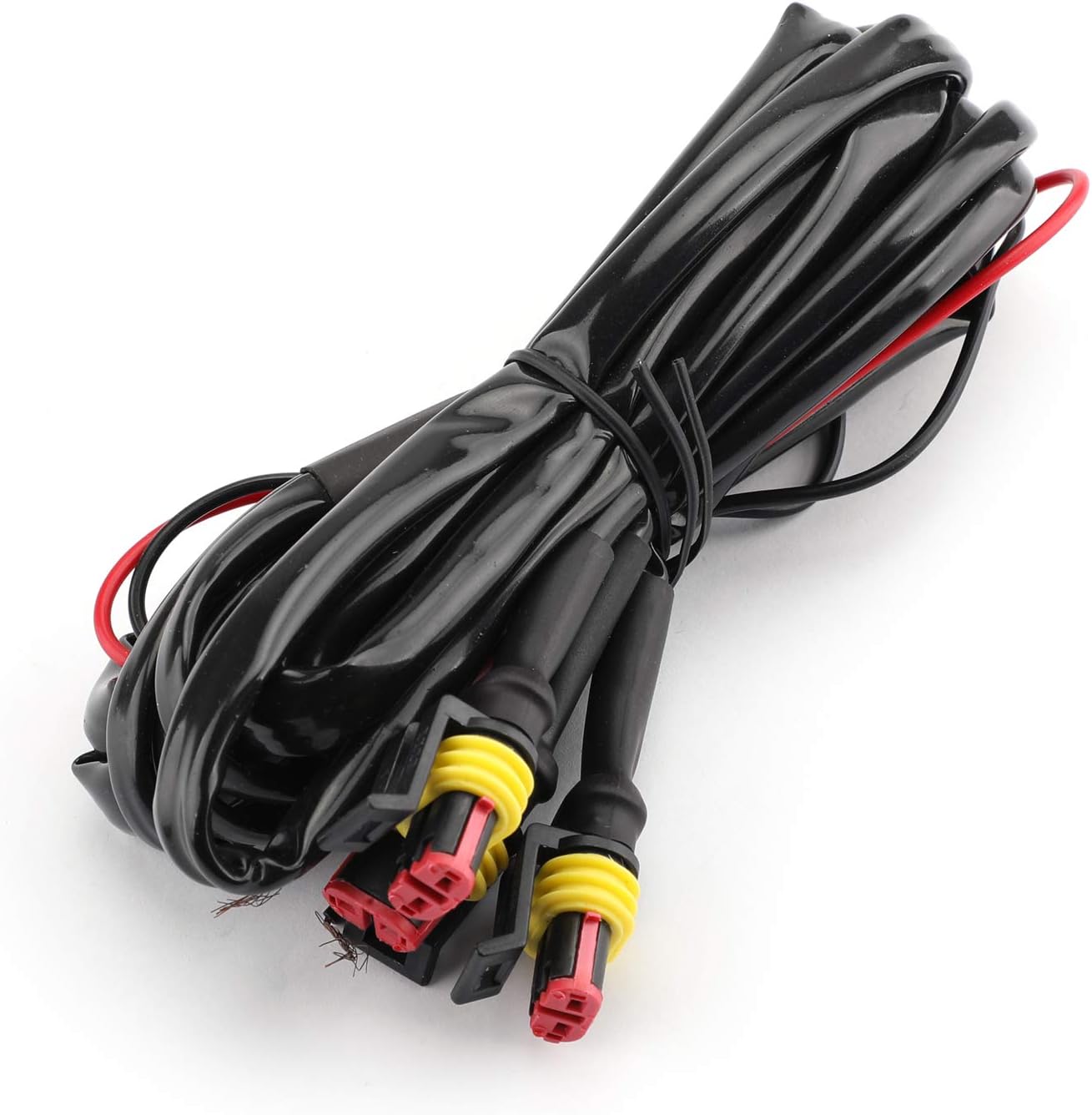 Cable mazo para grill F-150 F150 Raptor