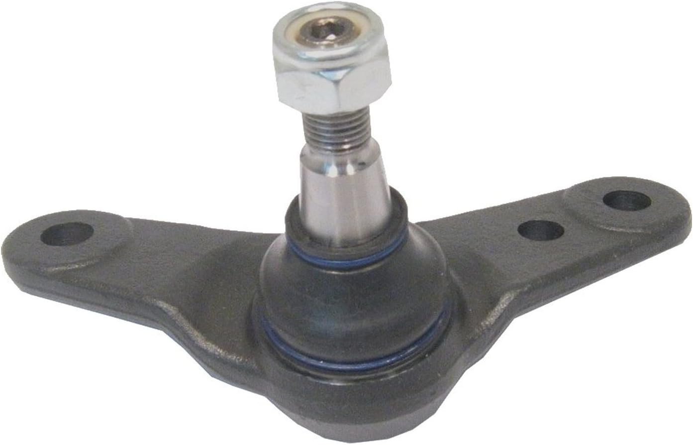 Rótula suspensión TC1277
