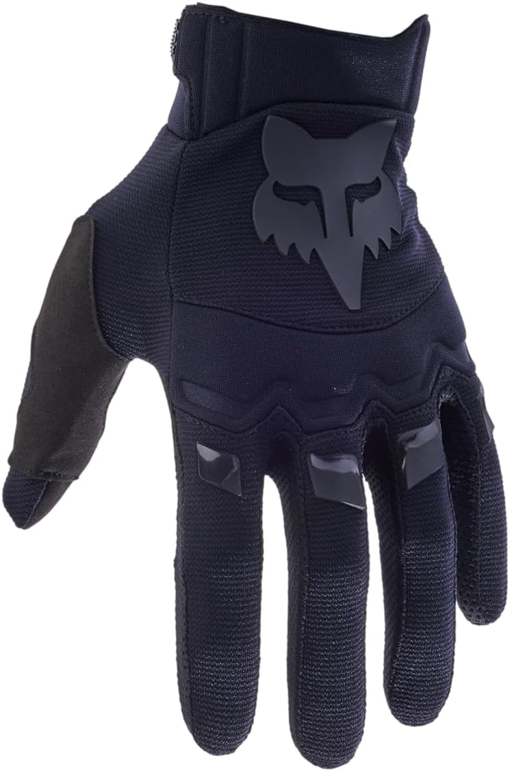 Guantes motocross Fox Racing para hombre