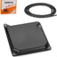 Tapa y sello Yamaha Big Bear 83-00