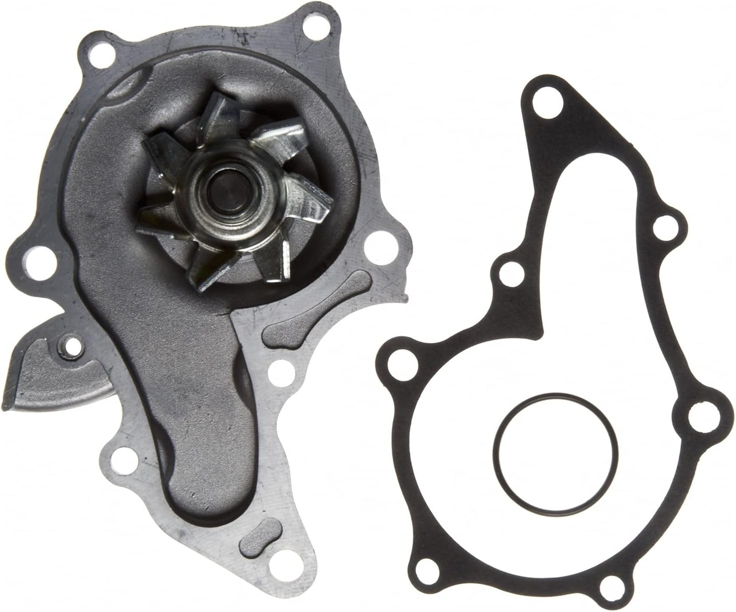 Bomba agua motor premium 41097