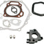 Set juntas motor Honda GX340 11HP OHV