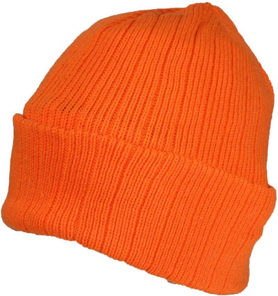 Gorro punto aislamiento Thinsulate 1.41oz