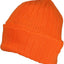 Gorro punto aislamiento Thinsulate 1.41oz