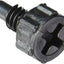 Tornillo purga co m/r L11500 pack 4