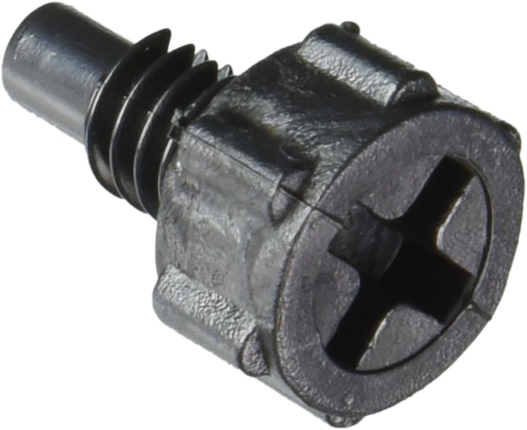 Tornillo purga co m/r L11500 pack 4