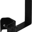 Soporte universal para accesorios On-Stage